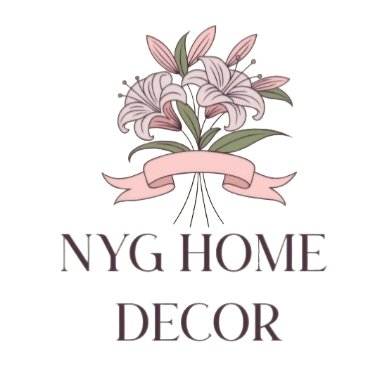 NYG Home Decor